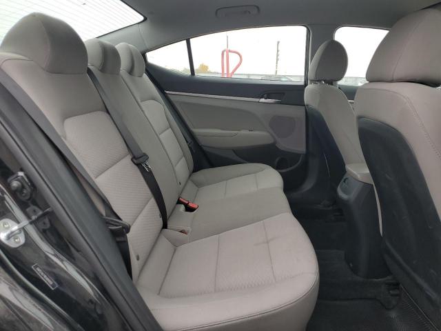 Hyundai ELANTRA Se Image 11