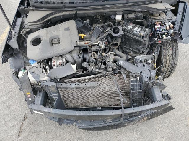 Hyundai ELANTRA Se Image 10