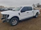 Ford F-150 Supercrew Image 1