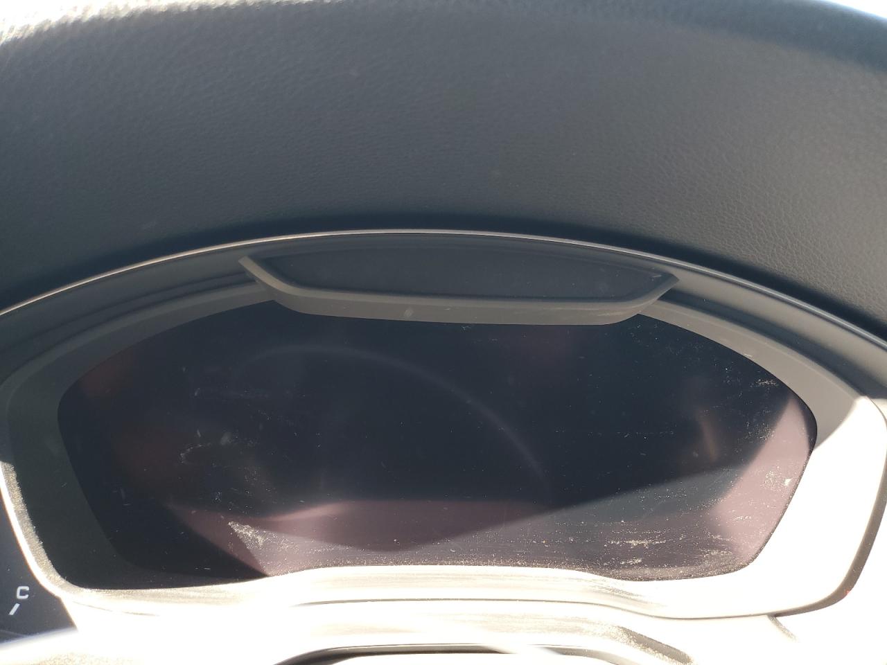 Audi Sq Prestige Image 6