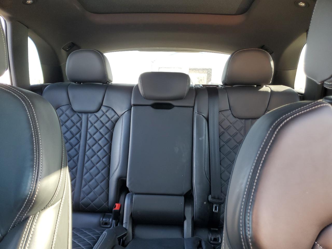 Audi Sq Prestige Image 10