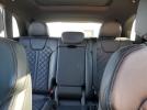 Audi Sq Prestige Image 10