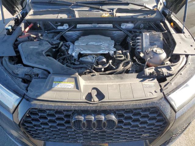 Audi Sq Prestige Image 13