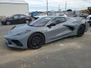 Chevrolet Corvette Stingray 3lt Image 1