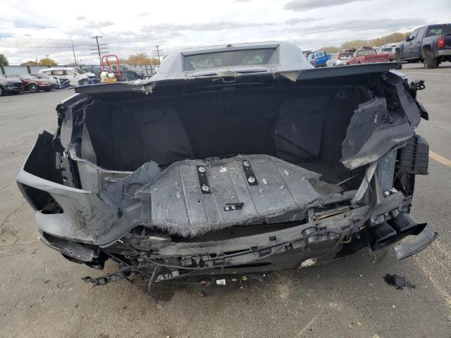 Chevrolet Corvette Stingray 3lt Image 6