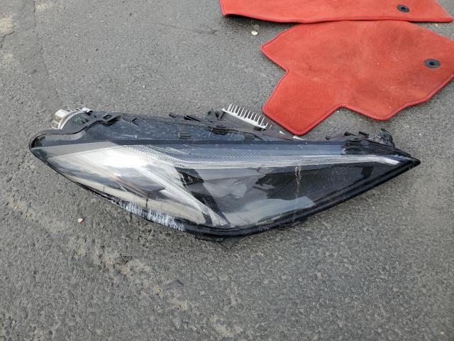 Chevrolet Corvette Stingray 3lt Image 11