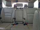Honda Pilot Exl Image 12