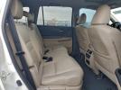 Honda Pilot Exl Image 3