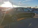 Ford Fusion Titanium Image 3
