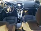 Chevrolet Cruze Lt Image 10