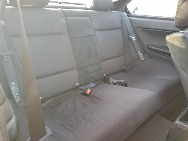 BMW 3 Series Ci Image 6