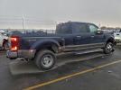 Ford F-350 Super Duty Image 3