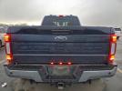 Ford F-350 Super Duty Image 7