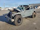 Jeep Wrangler Sport Image 1