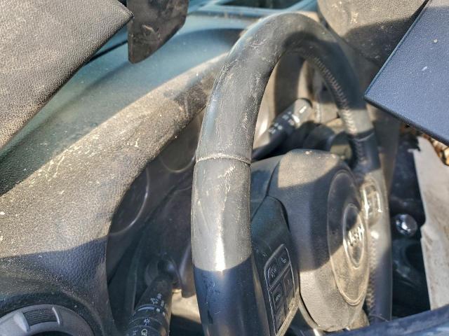 Jeep Wrangler Sport Image 3