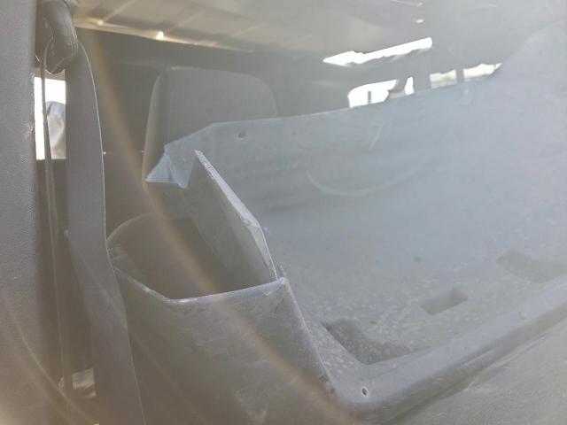 Jeep Wrangler Sport Image 6