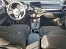 Kia Forte Fe Image 6
