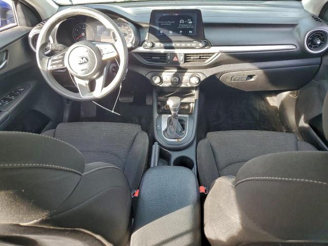 Kia Forte Fe Image 6