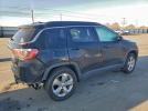 Jeep Compass Latitude Image 12
