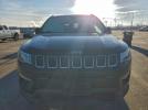 Jeep Compass Latitude Image 9