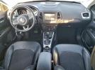 Jeep Compass Latitude Image 7