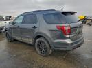 Ford Explorer Sport Image 5