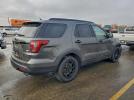 Ford Explorer Sport Image 7