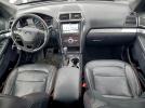 Ford Explorer Sport Image 10