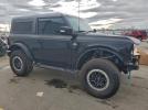 Ford Bronco Base Image 6