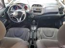 Honda Fit Image 12