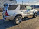 Toyota 4Runner Limited Image 6