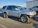 Toyota 4Runner Limited Image 9