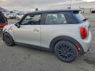 MINI Cooper Image 9