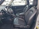 MINI Cooper Image 6