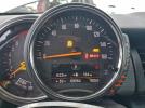 MINI Cooper Image 7