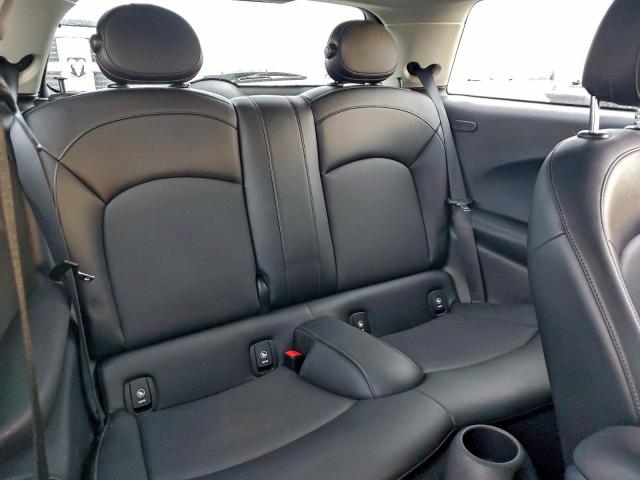 MINI Cooper Image 12