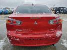 Mitsubishi Lancer Es Image 6