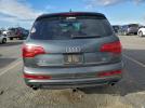 Audi Q7 Premium Plus Image 4