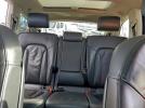 Audi Q7 Premium Plus Image 7