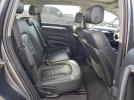 Audi Q7 Premium Plus Image 10