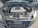 Audi Q7 Premium Plus Image 13