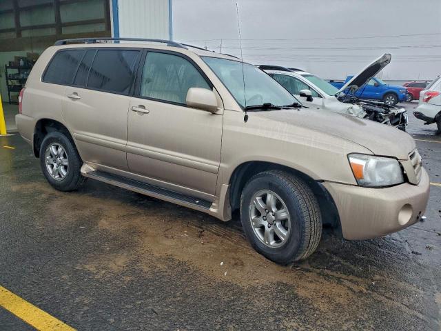 Toyota Highlander Image 11