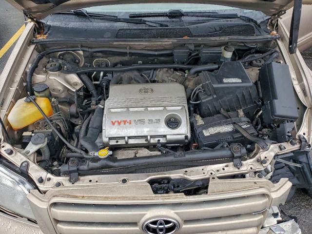 Toyota Highlander Image 12