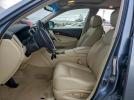 INFINITI Qx Image 11