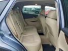 INFINITI Qx Image 7