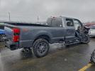Ford F-350 Super Duty Image 6