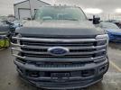 Ford F-350 Super Duty Image 3