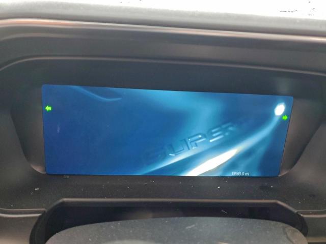 Ford F-350 Super Duty Image 4