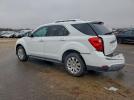 Chevrolet Equinox Lt Image 6