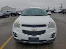 Chevrolet Equinox Lt Image 8
